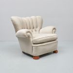 1184 3007 ARMCHAIR